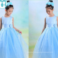 2016 fashion baby girls wedding dress for 3-15 years girls flower girls kids clothes
 
2016 fashion baby girls wedding dress for 3-15 years girls flower girls kids clothes